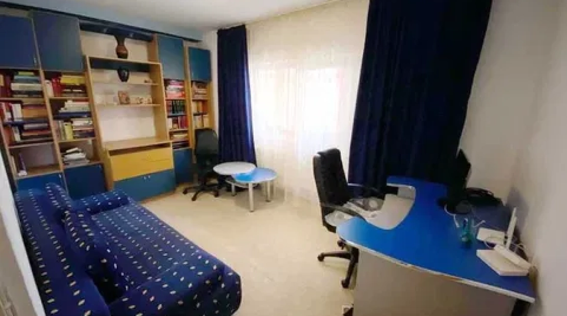 Oferta Anuntul nu mai este valabil imagine 3