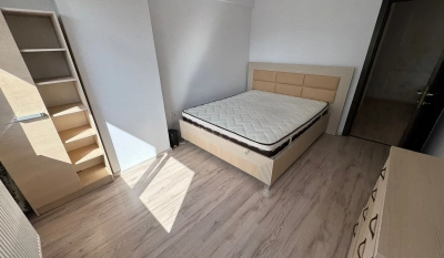 Apartament 2 camere - Copou
