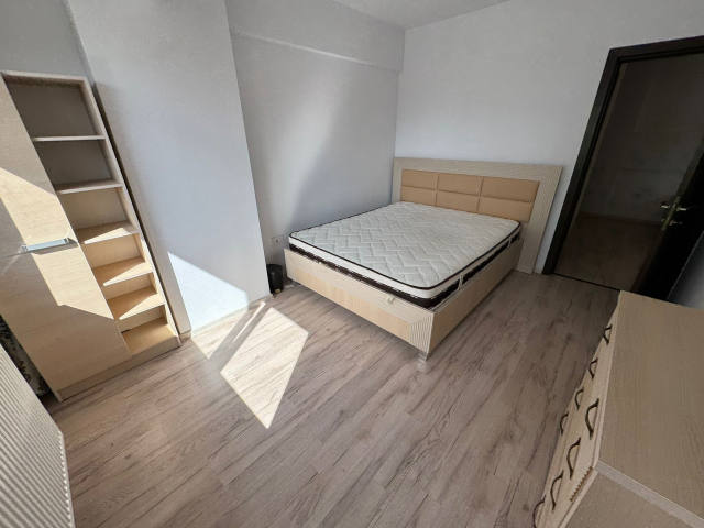 De inchiriat apartament nou, 2 camere,  open-space,  45 mp, Copou,  (Al Sadoveanu/ Mega Image) 152187