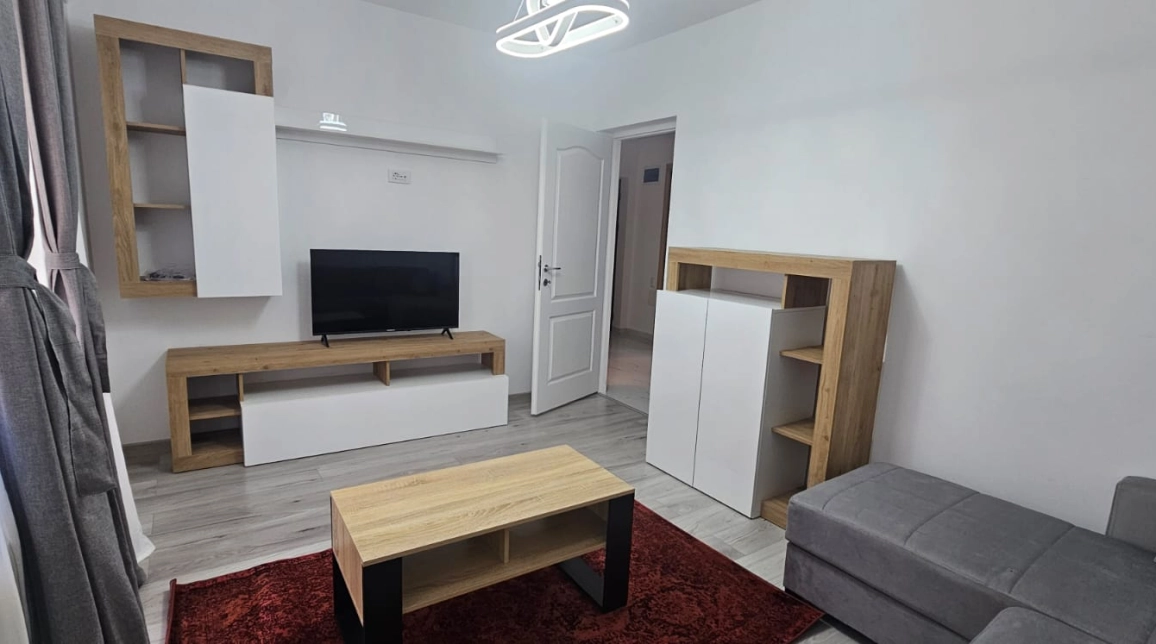 Oferta Anuntul nu mai este valabil imagine 1