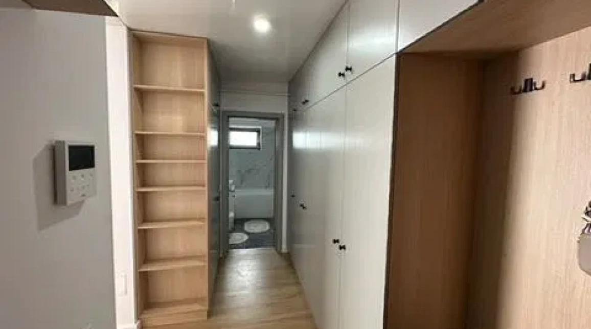 Oferta Anuntul nu mai este valabil imagine 4