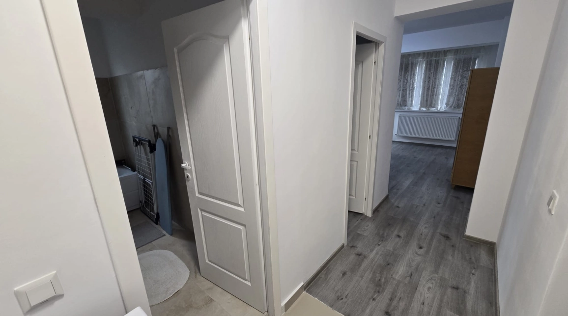 Oferta Anuntul nu mai este valabil imagine 7