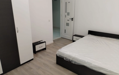Oferta Promovata Imobiliare Iasi