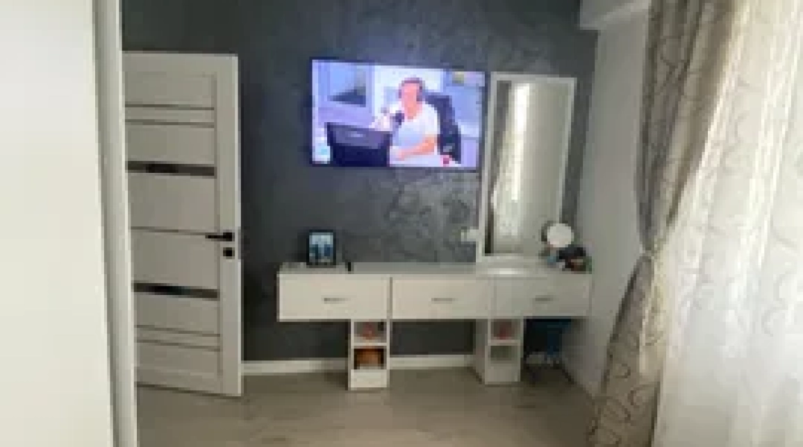 Oferta De inchiriat apartament, 2 camere, decomandat, 63 mp, Fermelor imagine 8