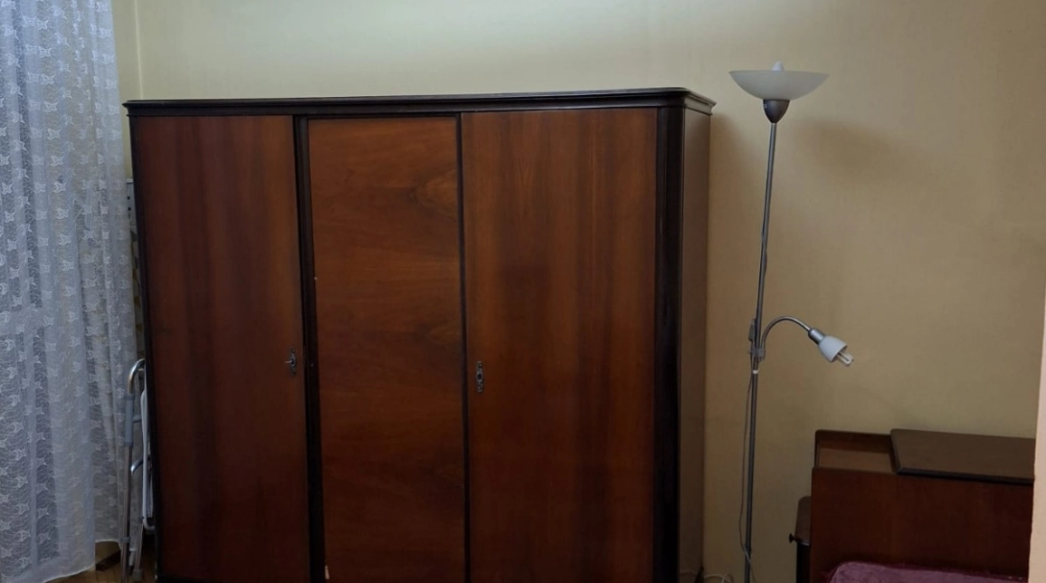 Oferta De inchiriat apartament, 3 camere, semidecomandat, 58 mp, Tudor Vladimirescu,  Iulius Mall imagine 6