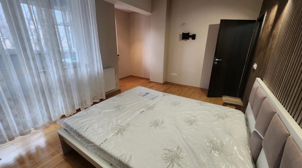 Oferta Anuntul nu mai este valabil imagine 2