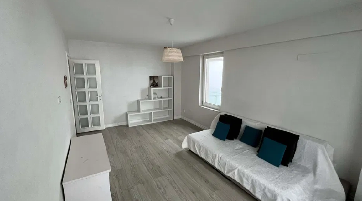 Oferta Apartament nou, 2 camere decomandat, 70 mp, Copou, de inchiriat,  Al Sadoveanu - Mega Image imagine 4