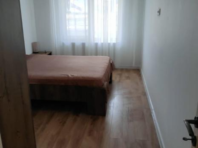 De inchiriat apartament nou, 2 camere,  open-space,  45 mp, Podul de Fier,  (Moara de Vant - Little Texas) 161687