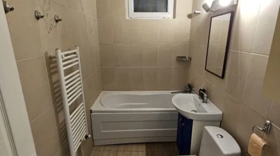 Oferta 2 camere, semidecomandat, 50 mp, de inchiriat apartament in zona Tudor Vladimirescu,  Iulius Mall imagine 7