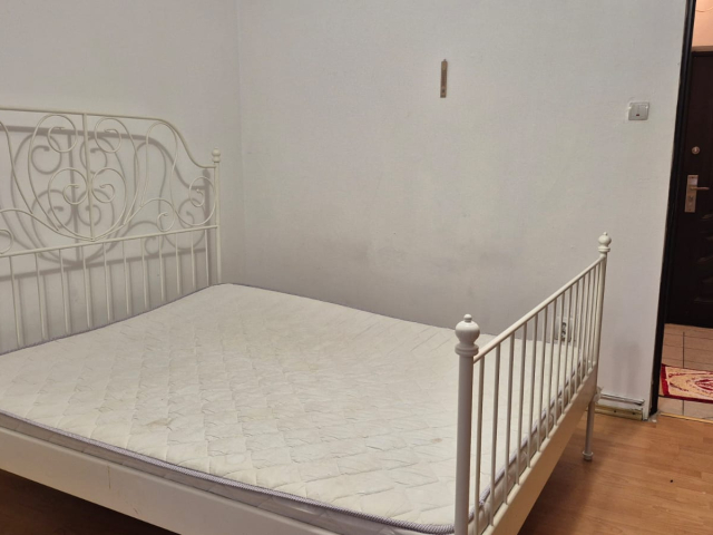 De inchiriat apartament, 1 camera,  open-space,  30 mp, Tatarasi,  (Statia Flora) 162112