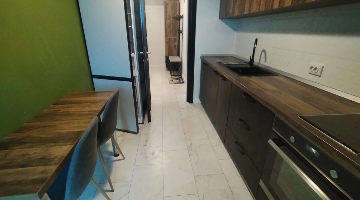 Oferta 2 camere, decomandat, 60 mp, de inchiriat apartament in zona Copou,  Royal Town imagine 4