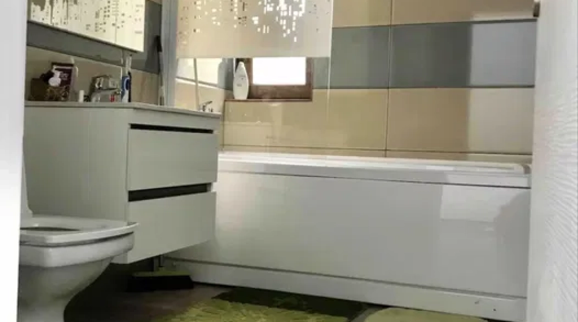 Oferta Apartament de inchiriat, 1 camera, decomandat, 38 mp, Baza 3,  Silk District imagine 6