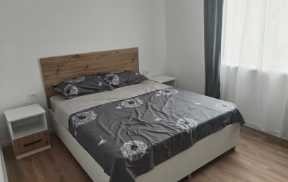 Oferta Promovata Imobiliare Iasi