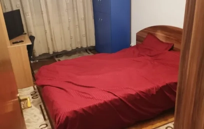 Oferta Promovata Imobiliare Iasi