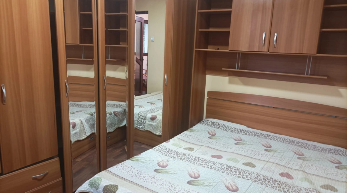 Oferta Apartament, 2 camere decomandat, 46 mp, Dacia, de inchiriat,  Terasa Rita imagine 3
