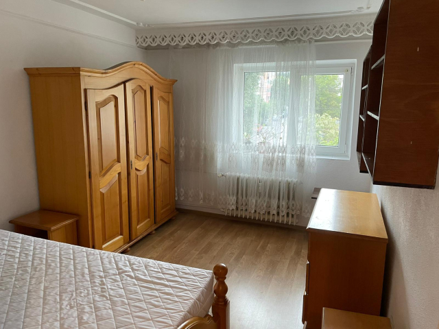 1 camera,  decomandat,  30 mp, de inchiriat apartament in zona Gara,  (Carrefour Market ) 162723