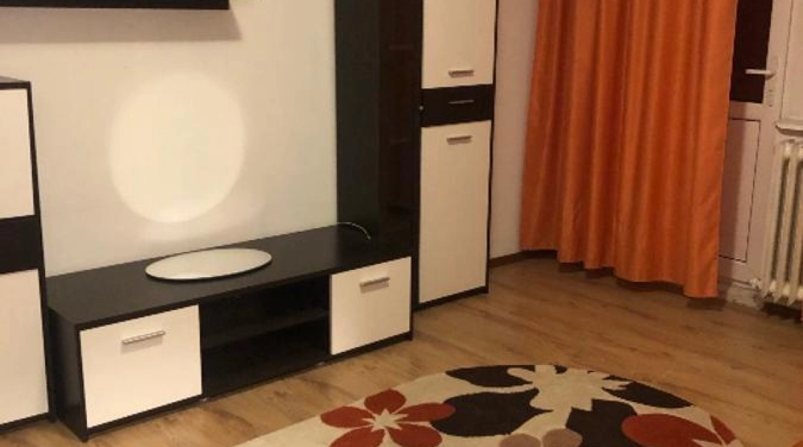 Oferta Apartament, 2 camere semidecomandat, 50 mp, Tatarasi, de inchiriat,   Complex Ciurchi imagine 2