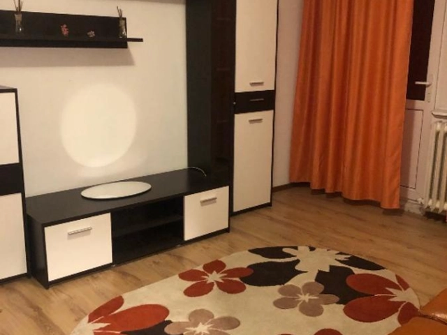 Apartament 2 camere - Tatarasi