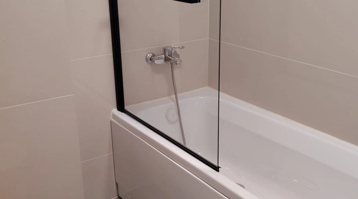 Oferta Apartament nou de inchiriat, 2 camere, nedecomandat, 65 mp, Copou,  complex Copou Garden imagine 3