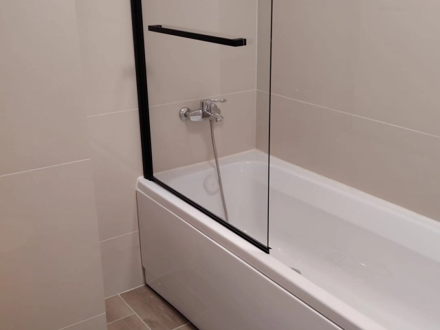 Apartament 2 camere - Copou