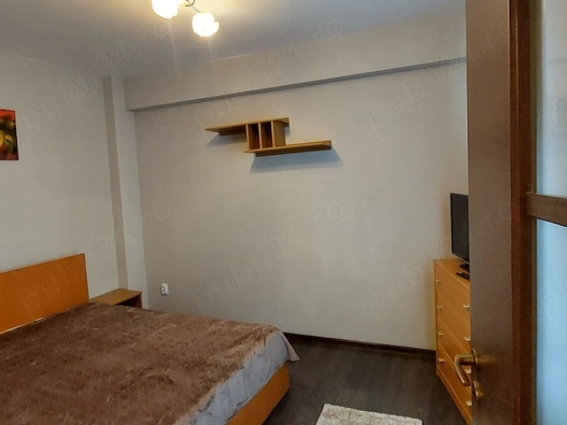 Apartament 2 camere - Tatarasi