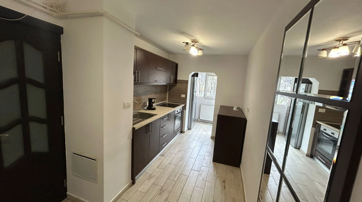 Oferta Spatiu birou de inchiriat Central Judecatorie 50mp  imagine 6