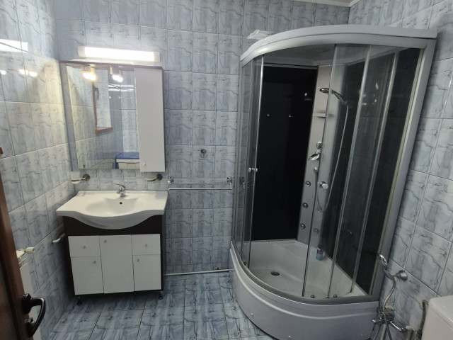 Spatiu birou Podul de Fier Vila 2 etaje, ideala pt Birouri 280mp  162227