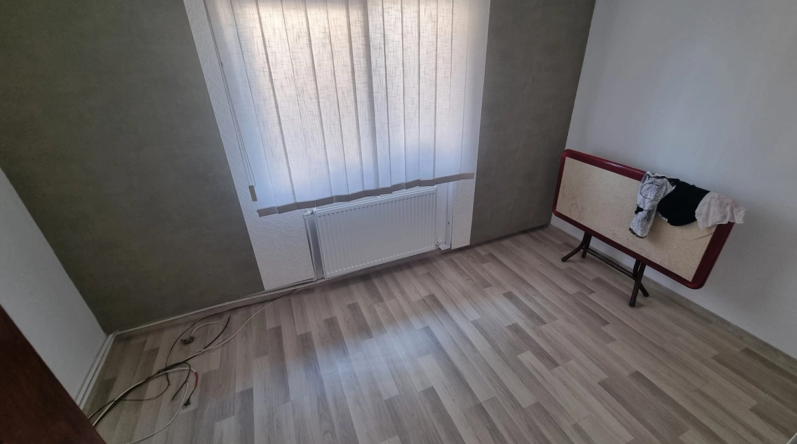 Oferta Casa, 3 camere , 68 mp, Podu Ros, de inchiriat,  Pizzeria Alila imagine 6