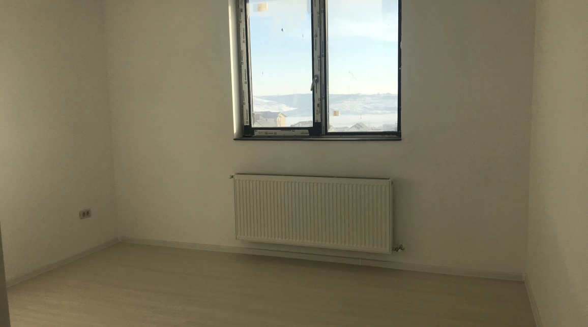 Oferta Anuntul nu mai este valabil imagine 6