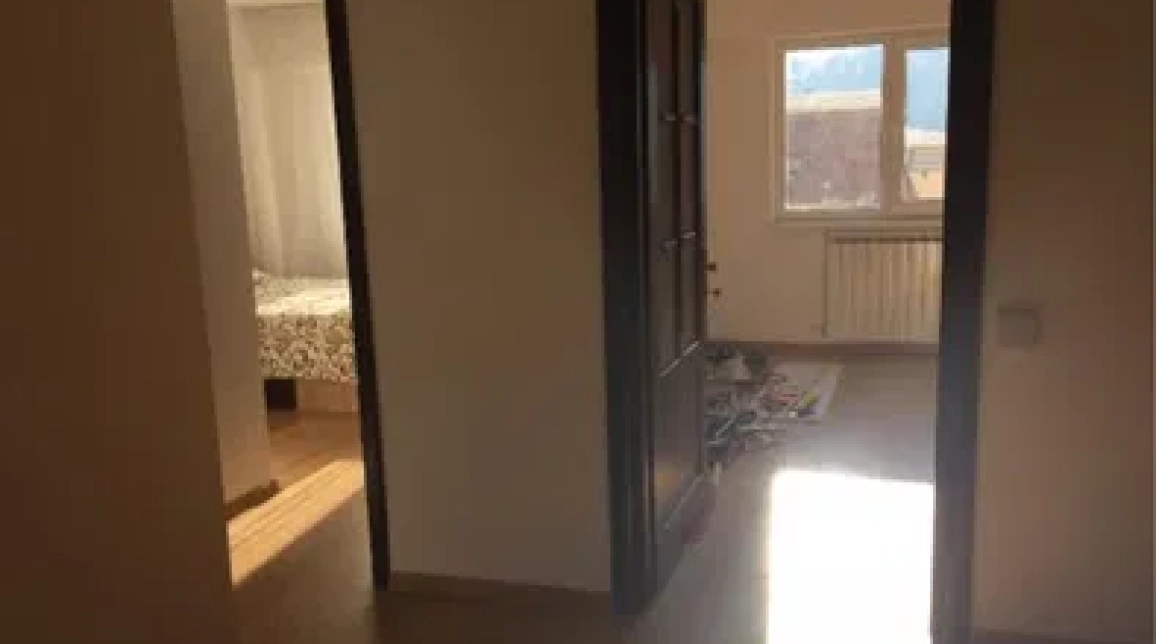 Oferta 3 camere, decomandat, 76 mp, de vanzare apartament in zona Precista,  Shopping City imagine 7