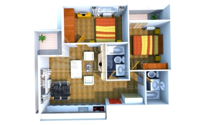 Oferta Promovata Imobiliare Iasi