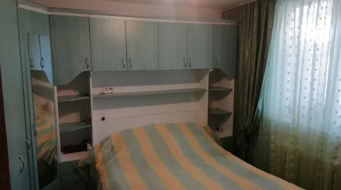 Oferta Darmanesti apartament 70 mp, 3 camere, decomandat, de vanzare,  Orion imagine 5