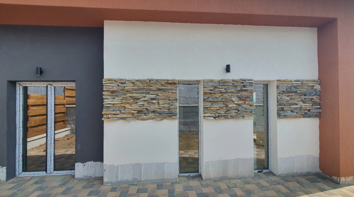 Oferta Apartament nou de vanzare, 3 camere, 80 mp, Valea Adanca,  700 m de Mega Image-5Drumuri imagine 22