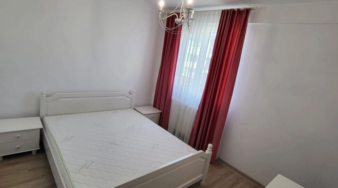 Oferta Anuntul nu mai este valabil imagine 15