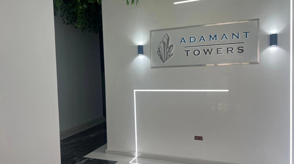 Oferta De vanzare apartament nou, 2 camere, decomandat, 66 mp, Nicolina,  Rond Vechi imagine 14