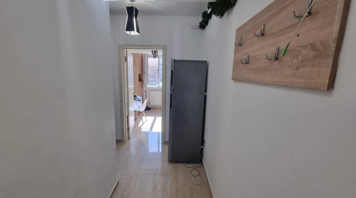 Oferta Anuntul nu mai este valabil imagine 5