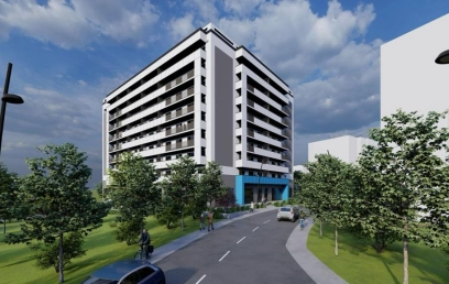 Oferta Promovata Imobiliare Iasi