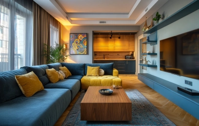 Oferta Promovata Imobiliare Iasi