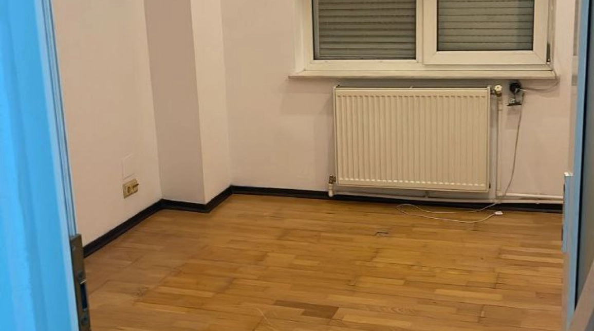 Oferta Anuntul nu mai este valabil imagine 5
