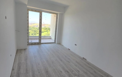 Oferta Promovata Imobiliare Iasi