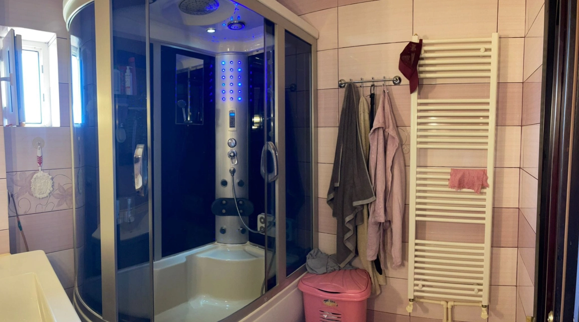 Oferta De vanzare apartament, 3 camere, decomandat, 115 mp, 1 Mai imagine 18