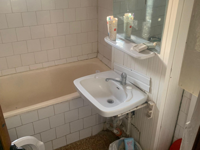 Apartament de vanzare, 3 camere,  decomandat,  60 mp, Nicolina,  (LIDL Nicolina) 160405