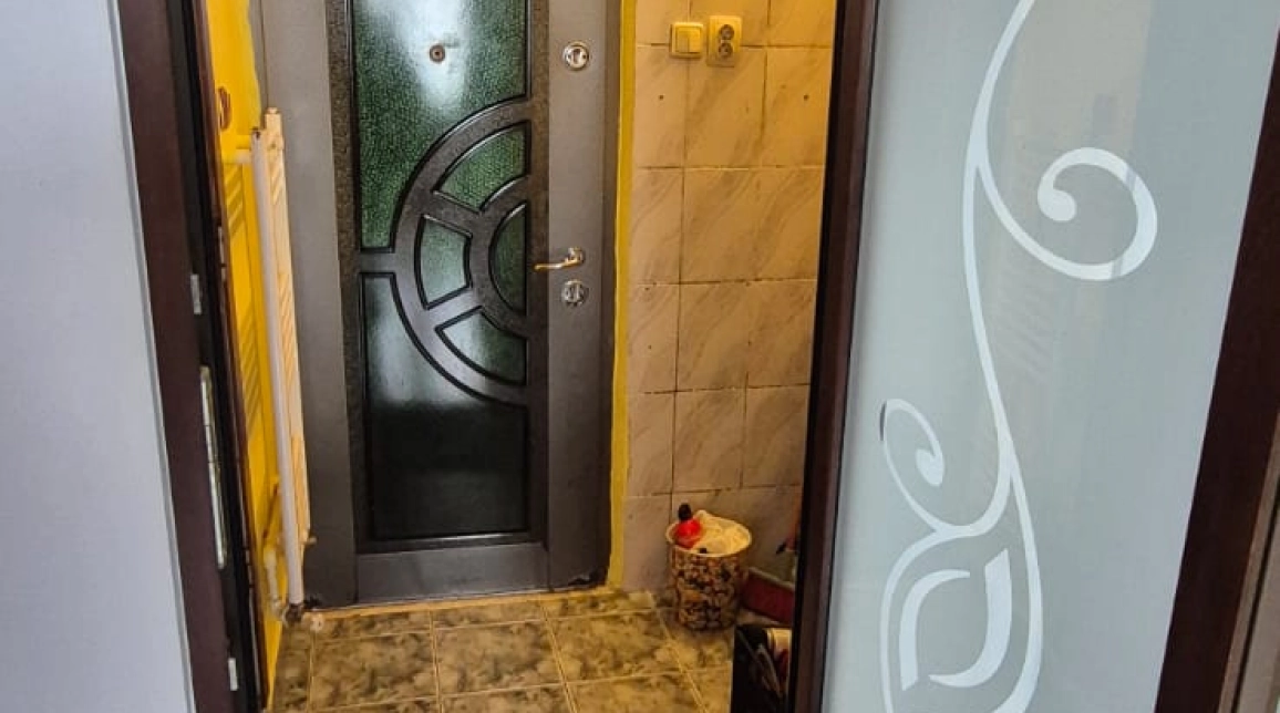 Oferta Anuntul nu mai este valabil imagine 5