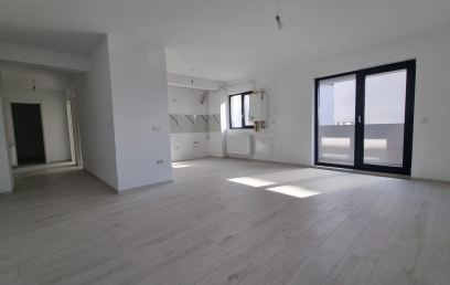 Oferta Promovata Imobiliare Iasi