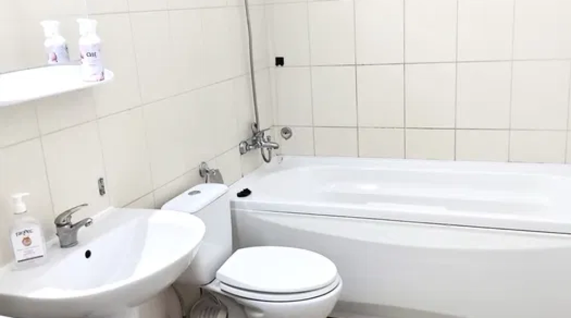 Oferta De vanzare apartament, 2 camere, open-space, 51 mp, Tatarasi,  in apropiere de KAUFLAND imagine 5