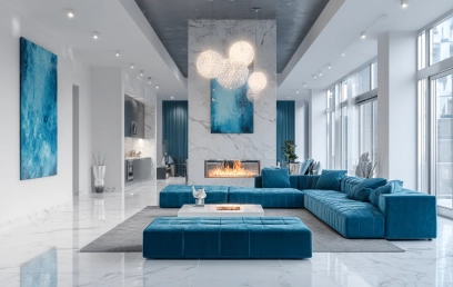 Oferta Promovata Imobiliare Iasi