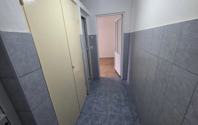 Oferta Promovata Imobiliare Iasi