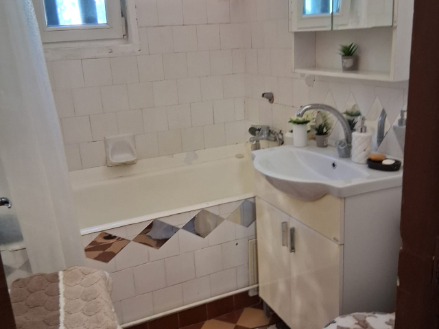 2 camere,  semidecomandat,  50 mp, de vanzare apartament in zona Podu Ros,  (Salubris) 162263