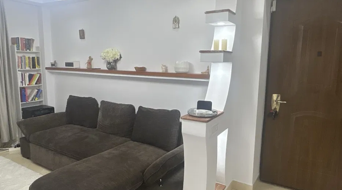 Oferta De vanzare apartament, 3 camere, decomandat, 84 mp, Maratei,  Alimentara 28 imagine 2