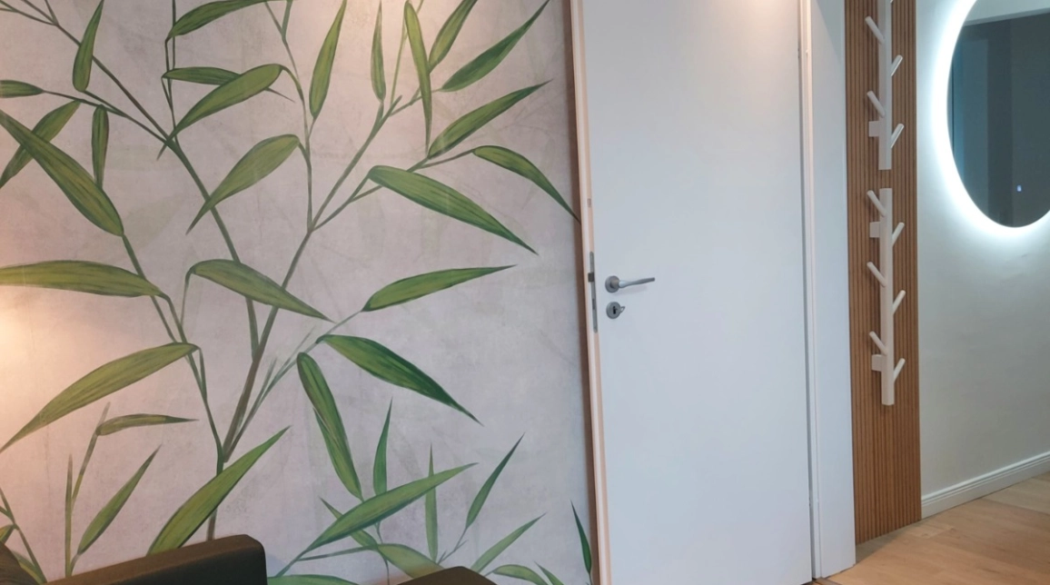 Oferta Apartament, 2 camere semidecomandat, 46 mp, Tatarasi, de vanzare,  Piata Chirila imagine 4